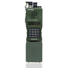 рация военная купить недорого