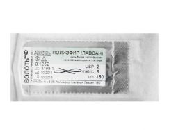 шовный материал купить оптом
